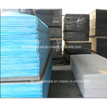 PVC Foam Board/Panel (size: 915*1830mm)